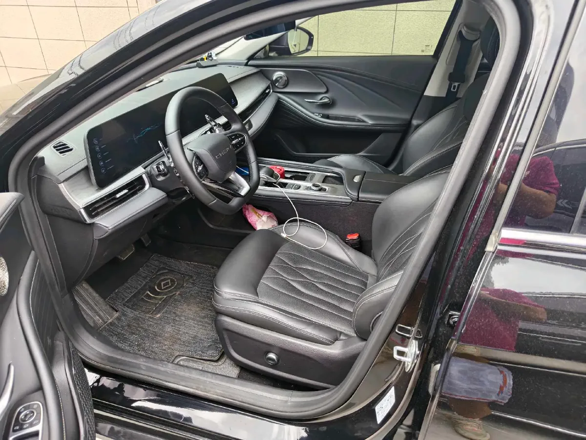 2022 Chery Arrizo 8 1.6T 197HP L4 7DCT,autocango,china used car exporter,china ev exporter,chinese used car exporter,chinese used ev exporter
