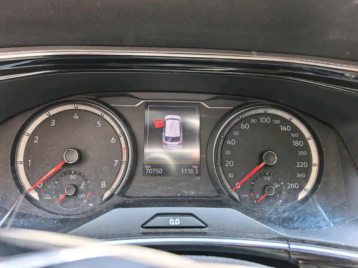 2020 Volkswagen Tayron 1.4T 150HP L4 7DCT,autocango,china used car exporter,china ev exporter,chinese used car exporter,chinese used ev exporter
