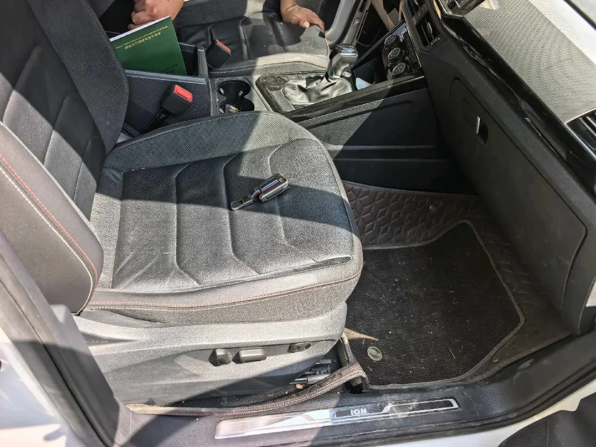 2020 Volkswagen Tayron 1.4T 150HP L4 7DCT,autocango,china used car exporter,china ev exporter,chinese used car exporter,chinese used ev exporter