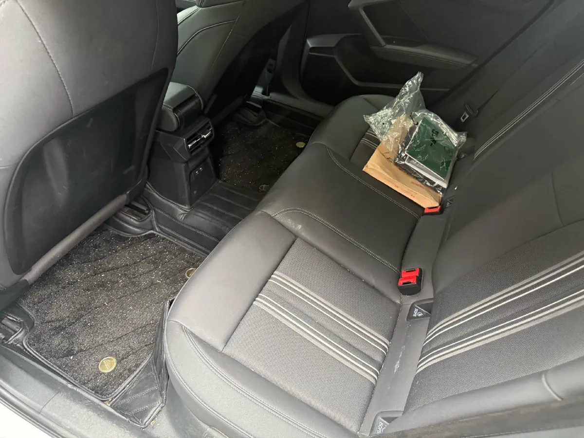 2023 Audi A3 1.4T 150HP L4 7DCT,autocango,china used car exporter,china ev exporter,chinese used car exporter,chinese used ev exporter