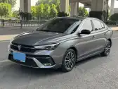 2021 ROEWE I5,autocango,china used car exporter,china ev exporter,chinese used car exporter,chinese used ev exporter