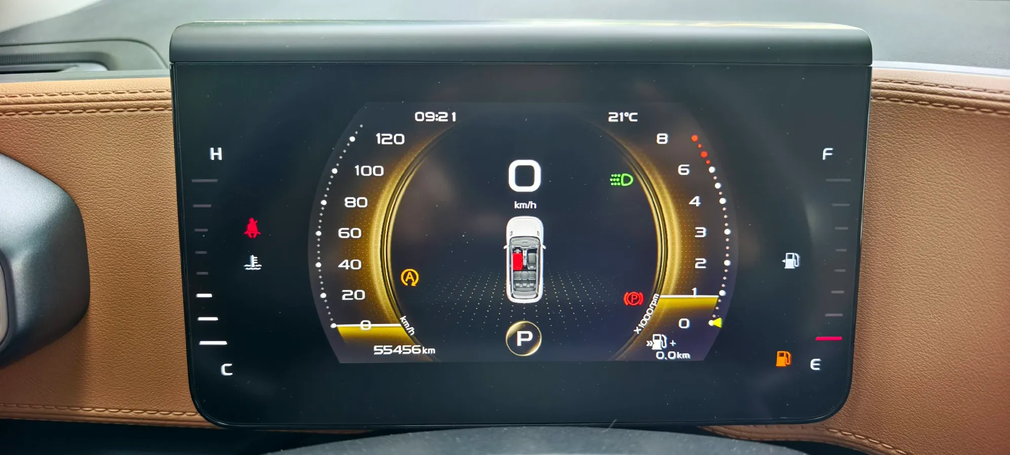 2020 Geely ICON 1.5T 177HP L3 7DCT,autocango,china used car exporter,china ev exporter,chinese used car exporter,chinese used ev exporter