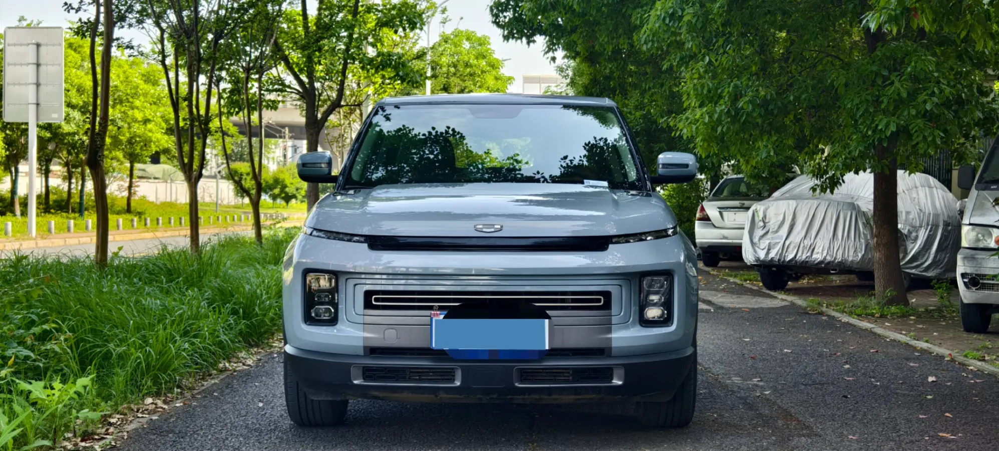 2020 Geely ICON 1.5T 177HP L3 7DCT,autocango,china used car exporter,china ev exporter,chinese used car exporter,chinese used ev exporter