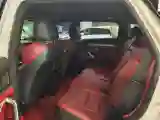 2021 Jetour X70 Plus 1.6T 197HP L4 7DCT