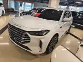 2021 JETOUR X70 PLUS,autocango,china used car exporter,china ev exporter,chinese used car exporter,chinese used ev exporter