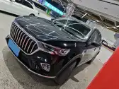 2022 HONGQI HS5,autocango,china used car exporter,china ev exporter,chinese used car exporter,chinese used ev exporter