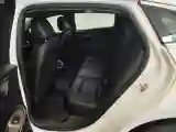 2018 Chevrolet Malibu XL 1.5T 170HP L4 6AT