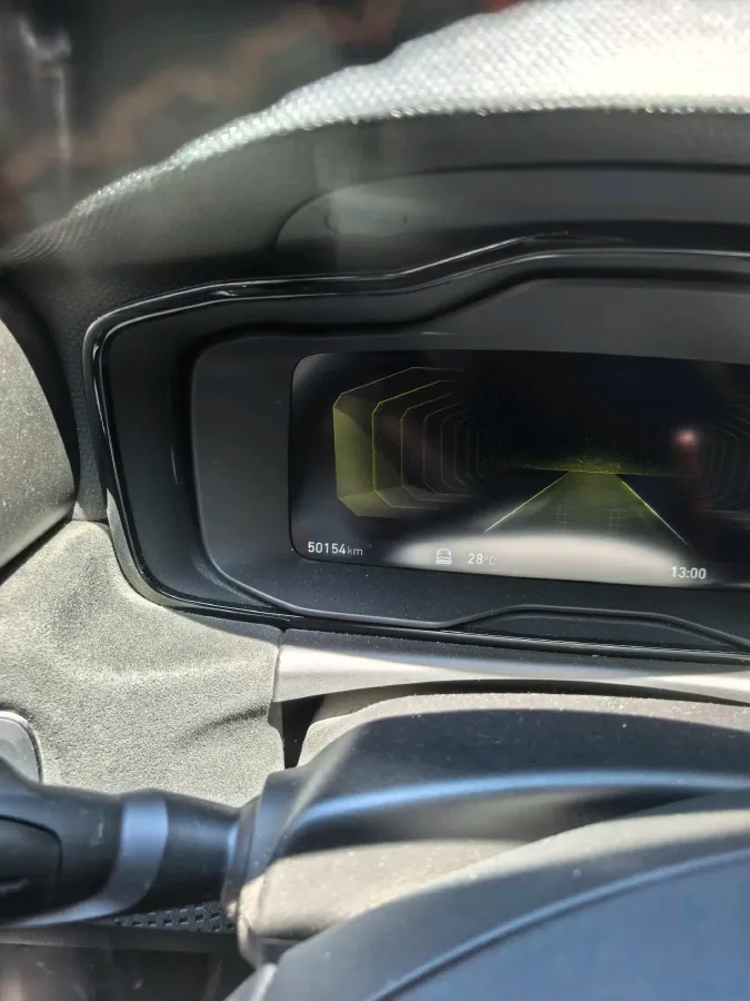 2021 LYNK&CO 02 Hatchback 2.0T 254HP L4 8AT,autocango,china used car exporter,china ev exporter,chinese used car exporter,chinese used ev exporter