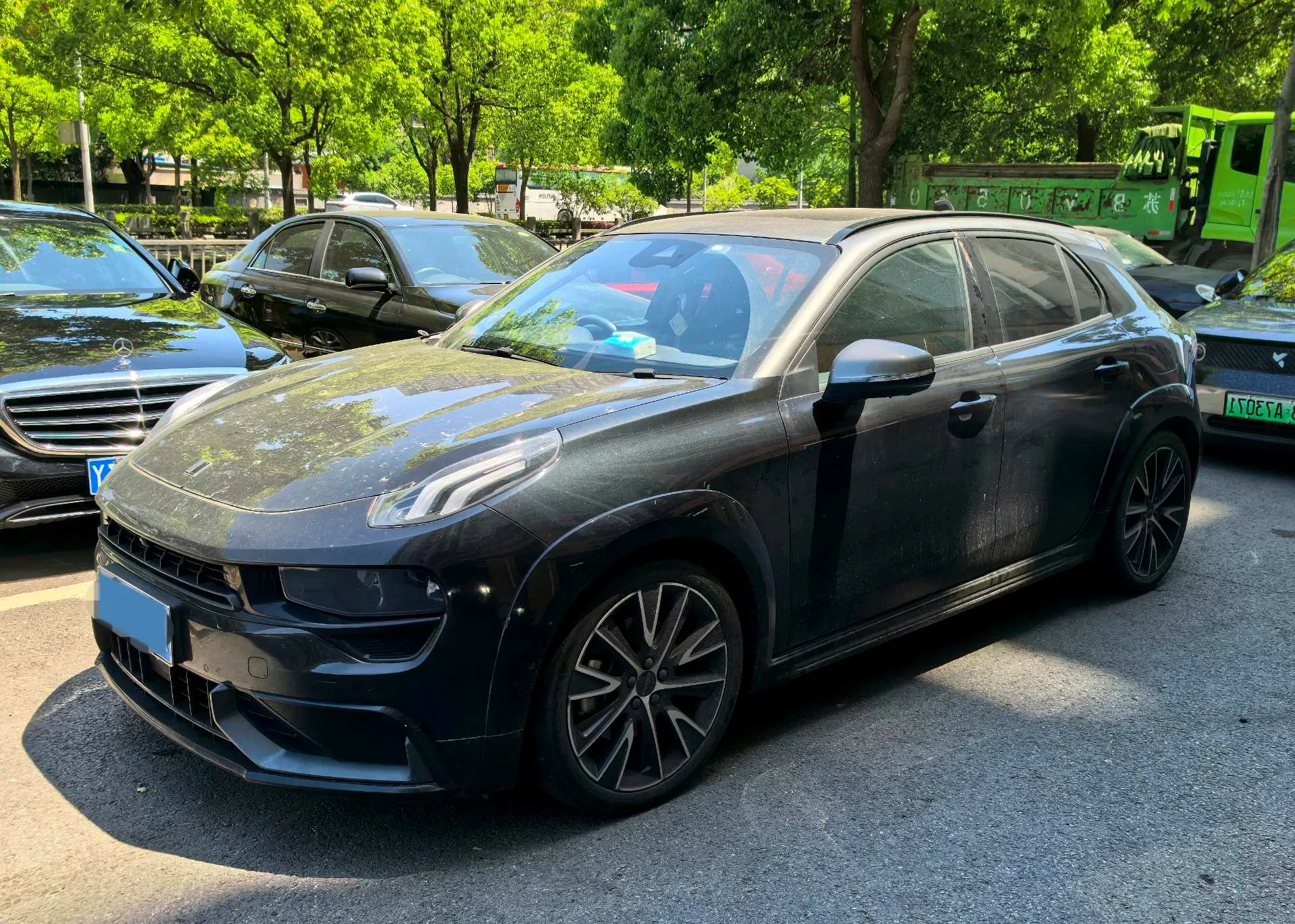 autocango,china used car exporter,china ev exporter,chinese used car exporter,chinese used ev exporter