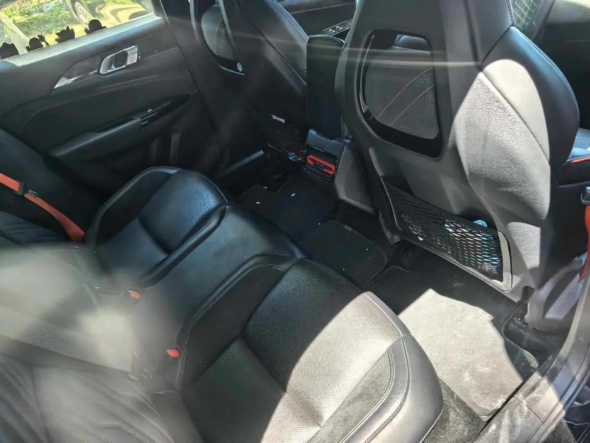 2021 LYNK&CO 02 Hatchback 2.0T 254HP L4 8AT,autocango,china used car exporter,china ev exporter,chinese used car exporter,chinese used ev exporter