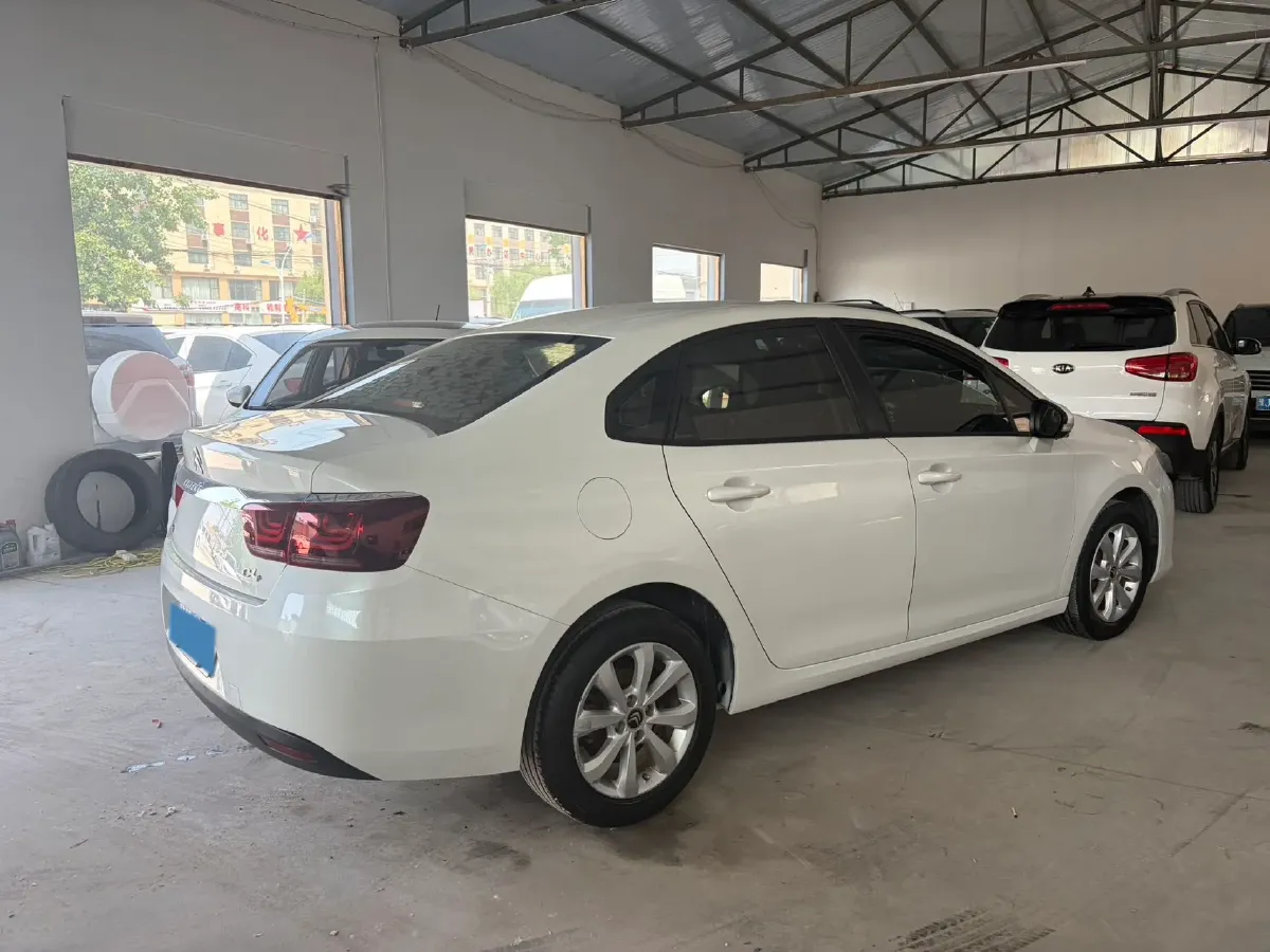2018 Citroen C4 C-Quatre 1.6L 117HP L4 5MT,autocango,china used car exporter,china ev exporter,chinese used car exporter,chinese used ev exporter