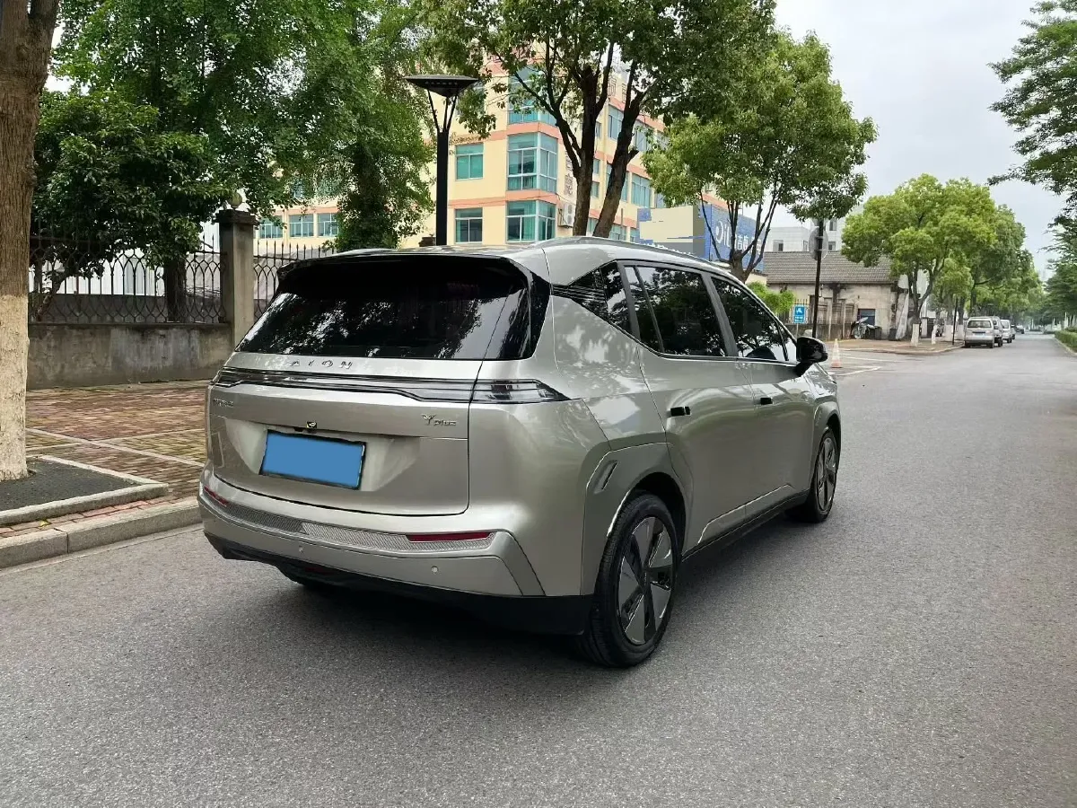 2023 Aion S BEV 55.5KWH,autocango,china used car exporter,china ev exporter,chinese used car exporter,chinese used ev exporter