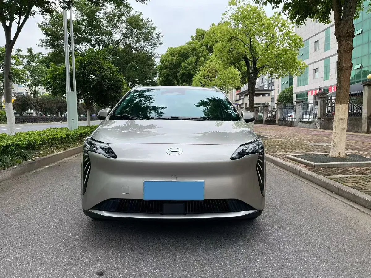 2023 Aion S BEV 55.5KWH,autocango,china used car exporter,china ev exporter,chinese used car exporter,chinese used ev exporter