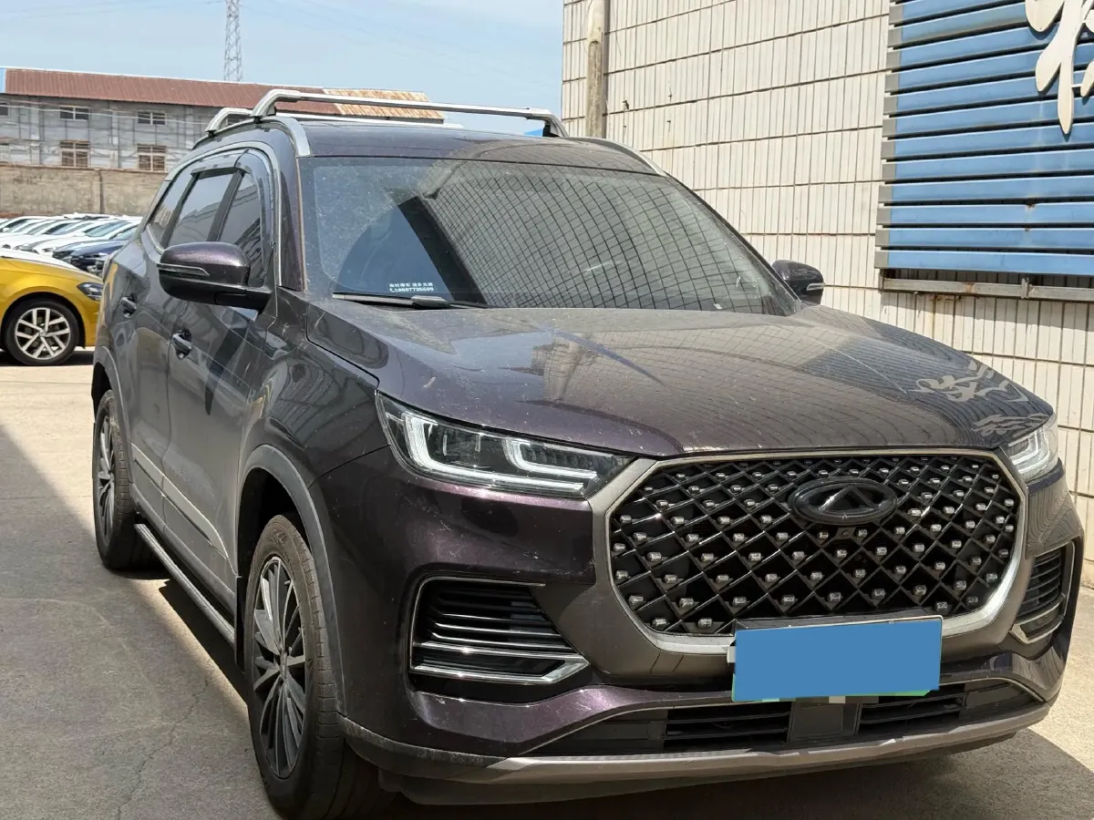 2022 HongQi E-QM5 BEV 54KWH,autocango,china used car exporter,china ev exporter,chinese used car exporter,chinese used ev exporter