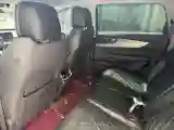 2022 HongQi E-QM5 BEV 54KWH
