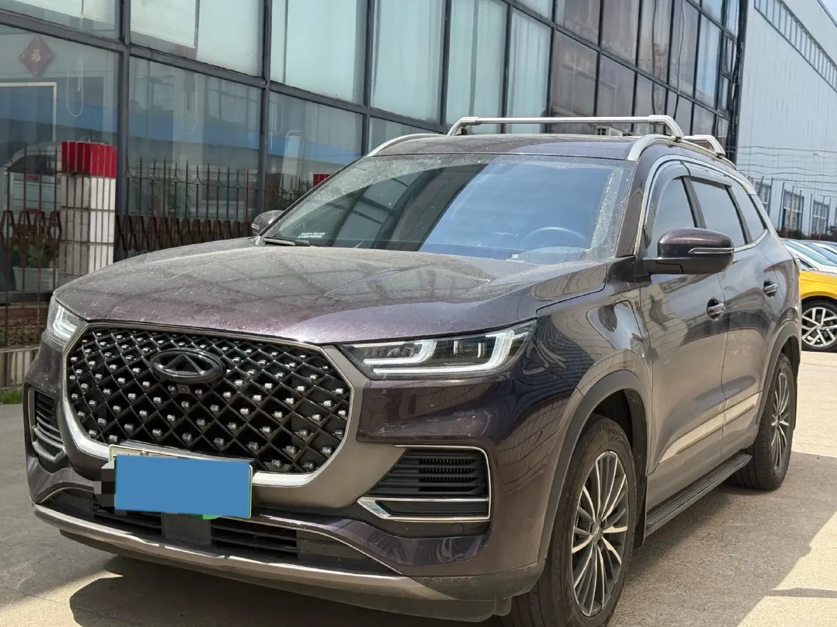 2022 HongQi E-QM5 BEV 54KWH,autocango,china used car exporter,china ev exporter,chinese used car exporter,chinese used ev exporter