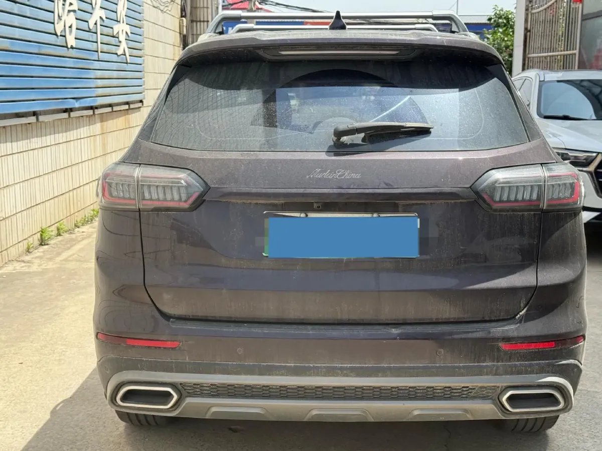 2022 HongQi E-QM5 BEV 54KWH,autocango,china used car exporter,china ev exporter,chinese used car exporter,chinese used ev exporter