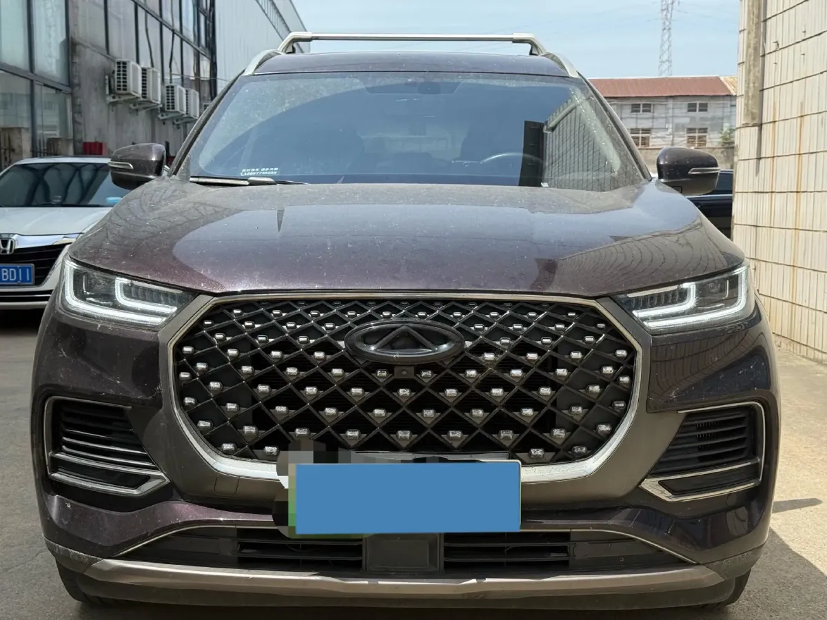 2022 HongQi E-QM5 BEV 54KWH,autocango,china used car exporter,china ev exporter,chinese used car exporter,chinese used ev exporter