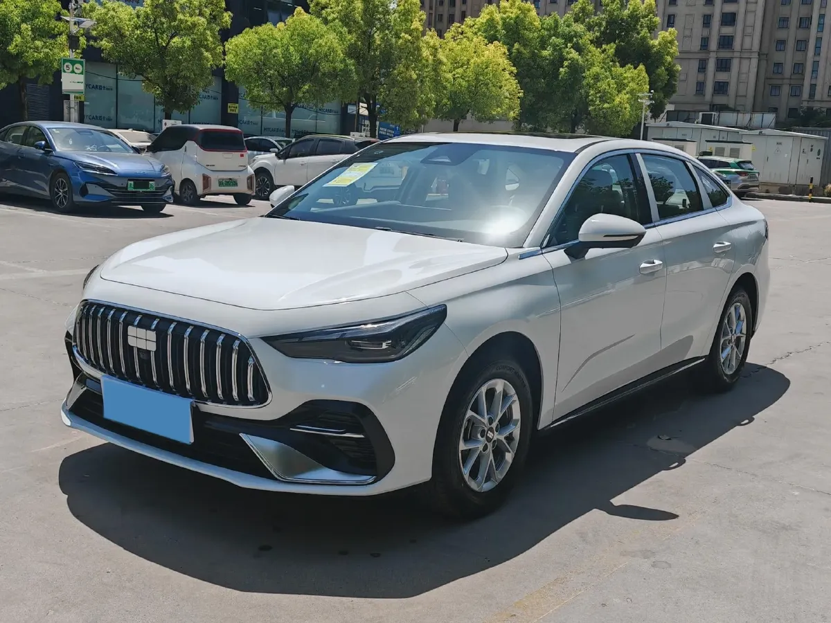 2025 Jetta VA3 1.5L 112HP L4 6AT,autocango,china used car exporter,china ev exporter,chinese used car exporter,chinese used ev exporter
