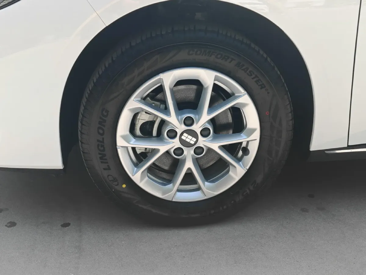 2025 Jetta VA3 1.5L 112HP L4 6AT,autocango,china used car exporter,china ev exporter,chinese used car exporter,chinese used ev exporter