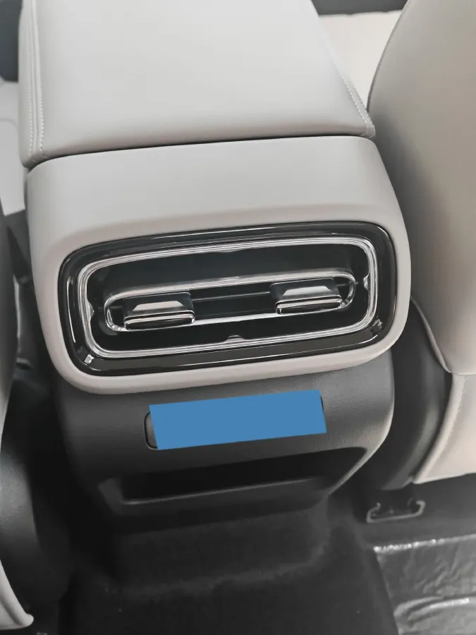 2025 Jetta VA3 1.5L 112HP L4 6AT,autocango,china used car exporter,china ev exporter,chinese used car exporter,chinese used ev exporter