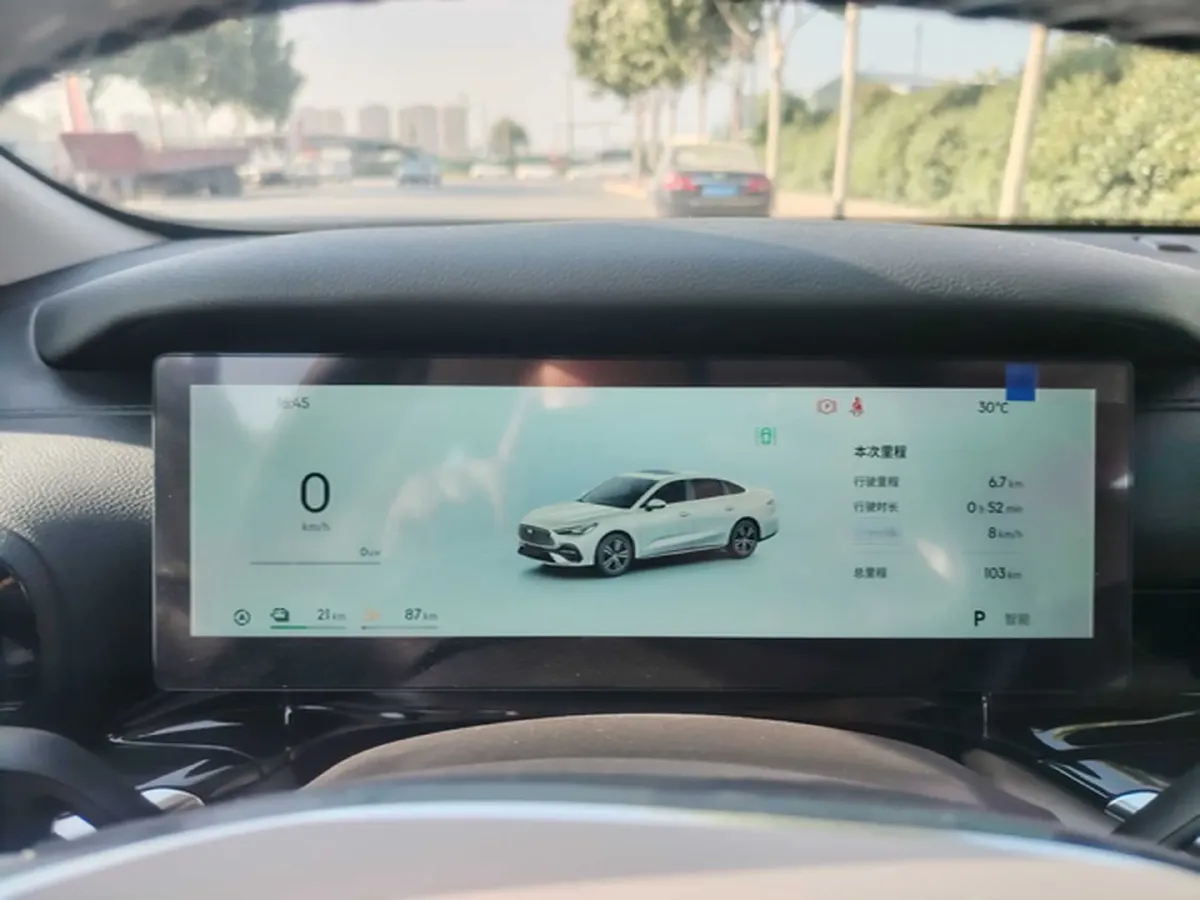 2025 Jetta VA3 1.5L 112HP L4 6AT,autocango,china used car exporter,china ev exporter,chinese used car exporter,chinese used ev exporter