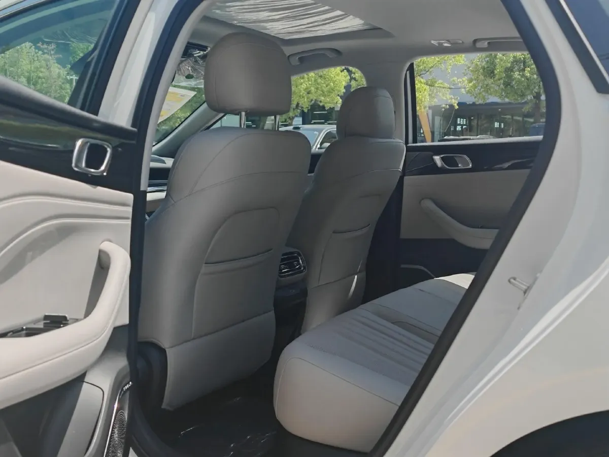 2025 Jetta VA3 1.5L 112HP L4 6AT,autocango,china used car exporter,china ev exporter,chinese used car exporter,chinese used ev exporter