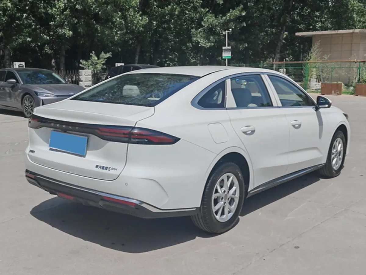 2025 Jetta VA3 1.5L 112HP L4 6AT,autocango,china used car exporter,china ev exporter,chinese used car exporter,chinese used ev exporter
