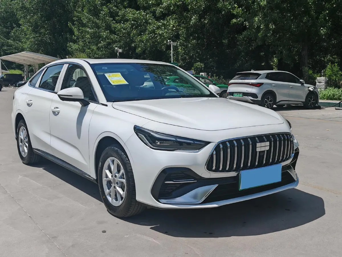 2025 Jetta VA3 1.5L 112HP L4 6AT,autocango,china used car exporter,china ev exporter,chinese used car exporter,chinese used ev exporter