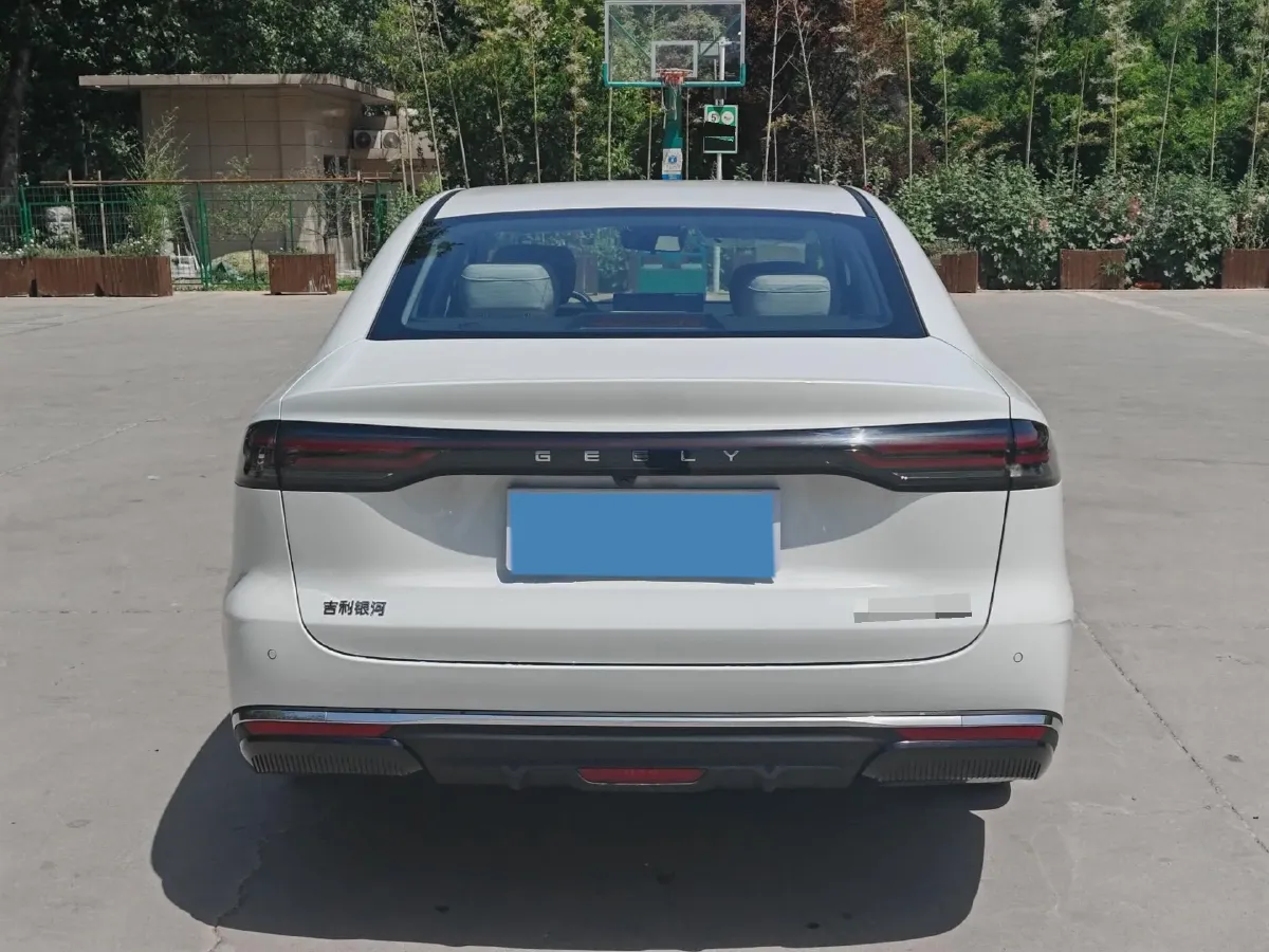 2025 Jetta VA3 1.5L 112HP L4 6AT,autocango,china used car exporter,china ev exporter,chinese used car exporter,chinese used ev exporter