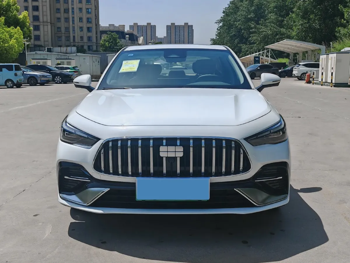 2025 Jetta VA3 1.5L 112HP L4 6AT,autocango,china used car exporter,china ev exporter,chinese used car exporter,chinese used ev exporter