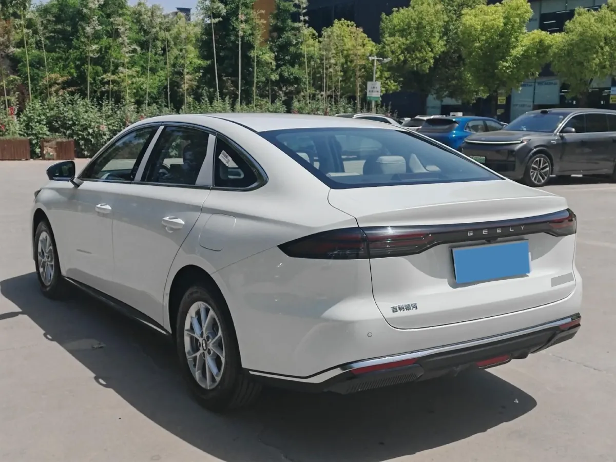2025 Jetta VA3 1.5L 112HP L4 6AT,autocango,china used car exporter,china ev exporter,chinese used car exporter,chinese used ev exporter