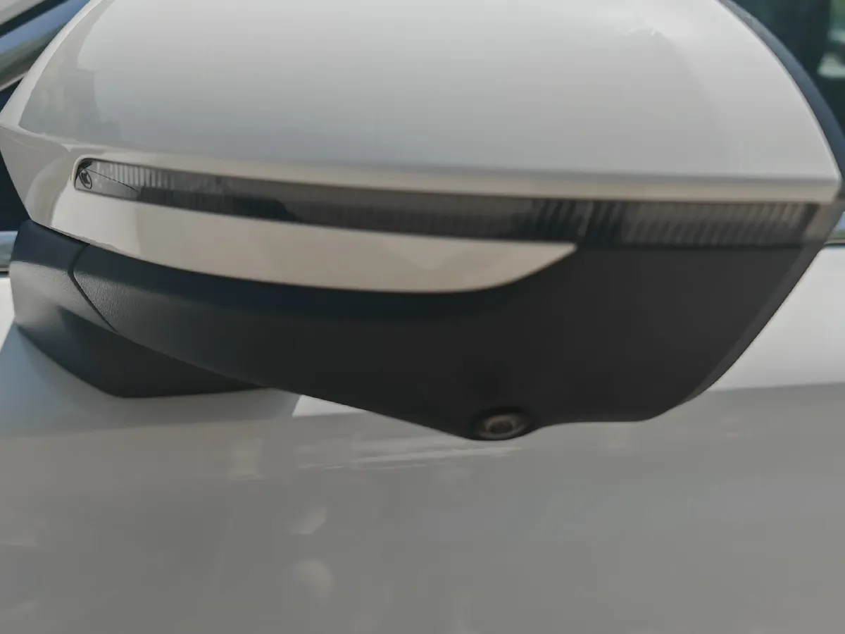 2025 Jetta VA3 1.5L 112HP L4 6AT,autocango,china used car exporter,china ev exporter,chinese used car exporter,chinese used ev exporter