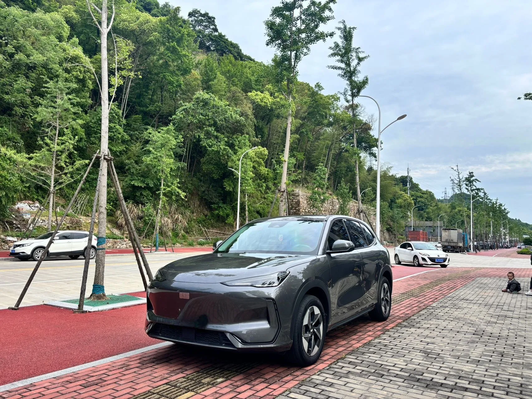autocango,china used car exporter,china ev exporter,chinese used car exporter,chinese used ev exporter