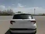 2020 Skoda Karoq 1.4T 150HP L4 7DCT