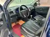 2019 Isuzu D-MAX 3.0T 177HP L4 6AT