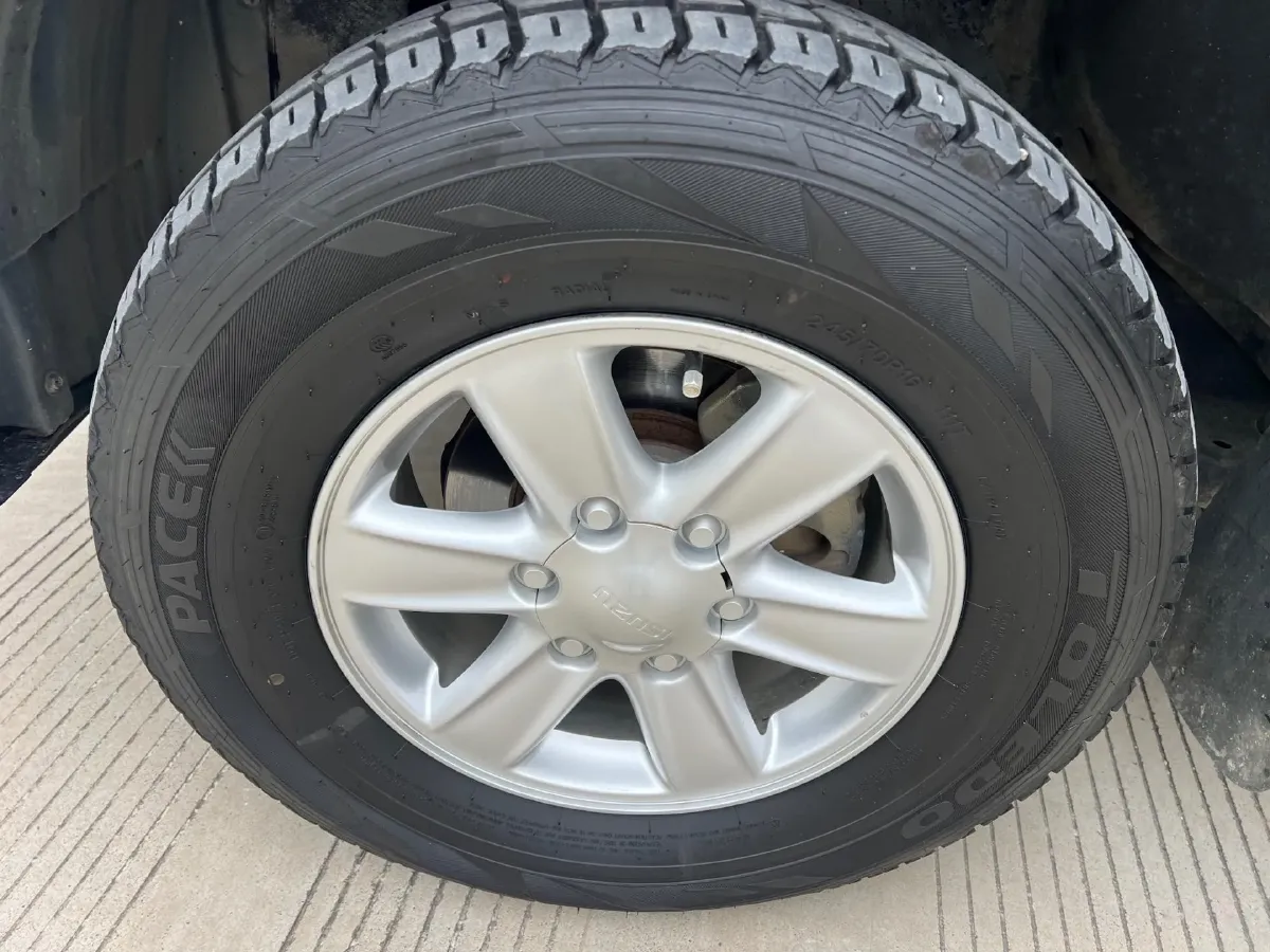 2019 Isuzu D-MAX 3.0T 177HP L4 6AT,autocango,china used car exporter,china ev exporter,chinese used car exporter,chinese used ev exporter