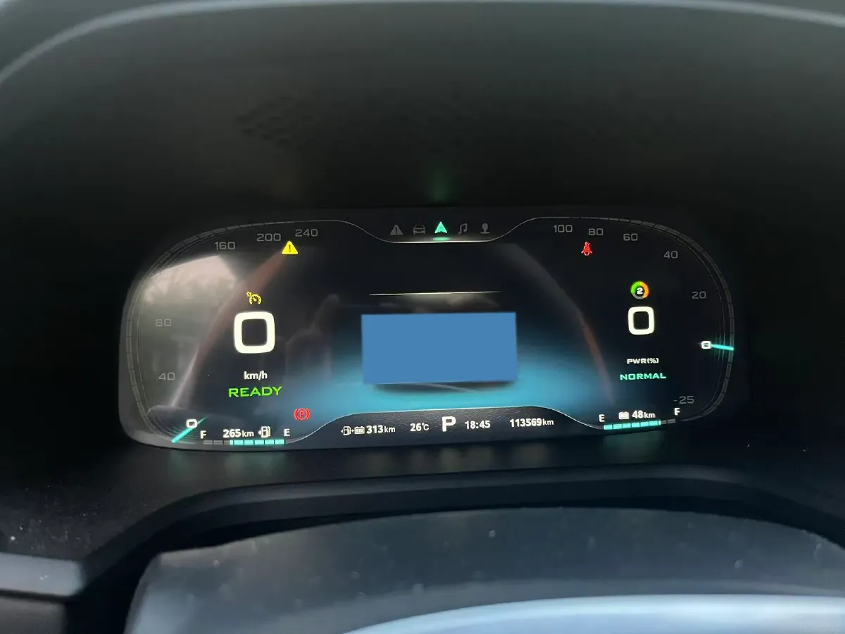 2017 Roewe i6 1.0T 125HP L3 2AT PHEV,autocango,china used car exporter,china ev exporter,chinese used car exporter,chinese used ev exporter