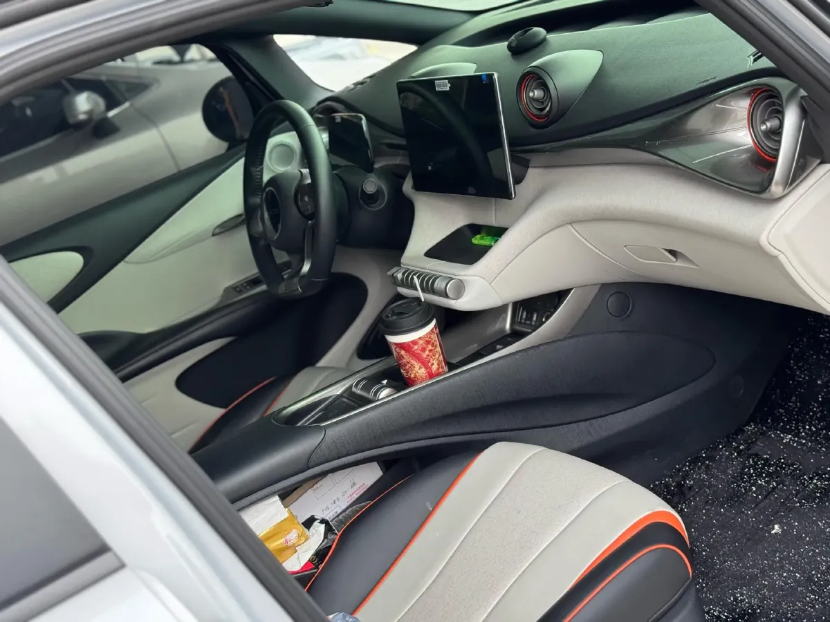 2021 BYD Yuan Pro BEV 50.1KWH,autocango,china used car exporter,china ev exporter,chinese used car exporter,chinese used ev exporter