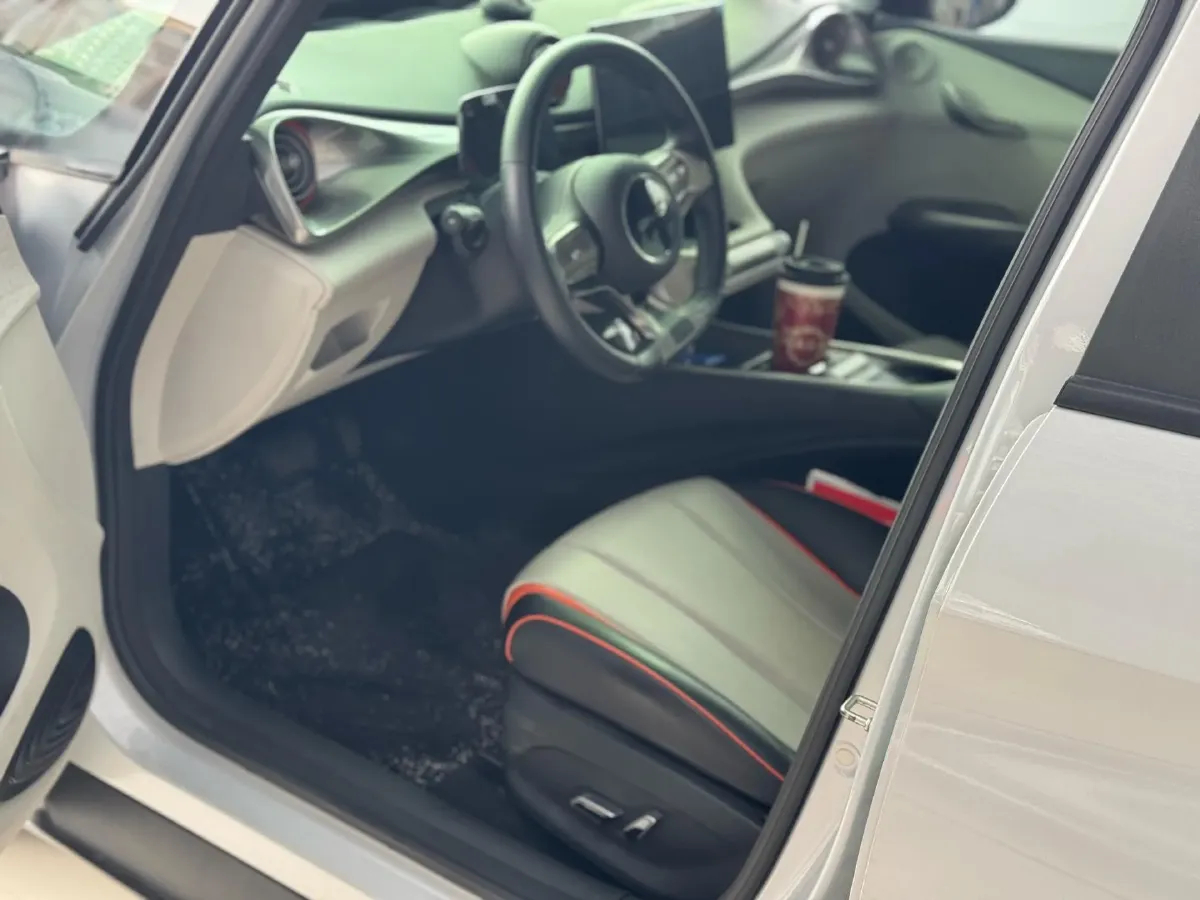 2021 BYD Yuan Pro BEV 50.1KWH,autocango,china used car exporter,china ev exporter,chinese used car exporter,chinese used ev exporter