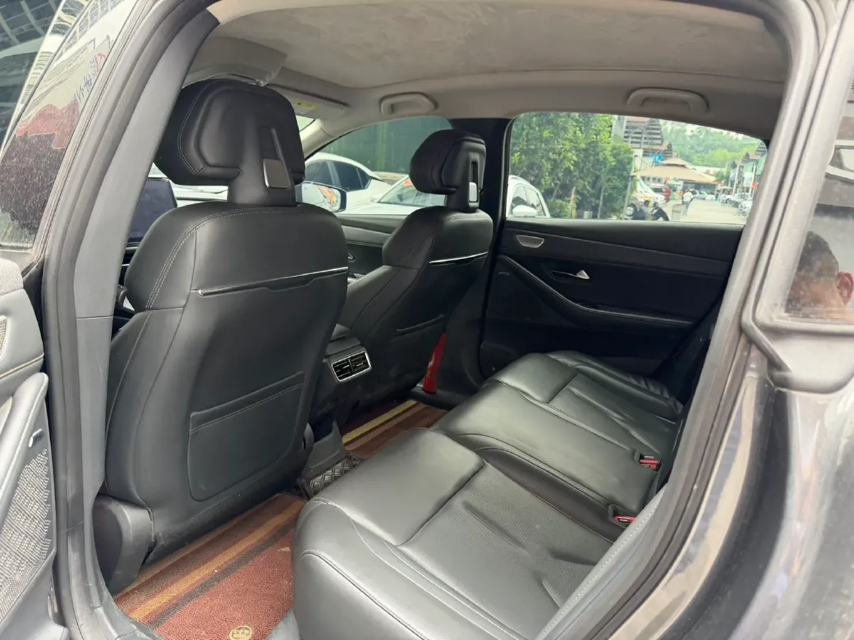 2022 Mazda 3 Axela 2.0L 158HP L4 6AT,autocango,china used car exporter,china ev exporter,chinese used car exporter,chinese used ev exporter