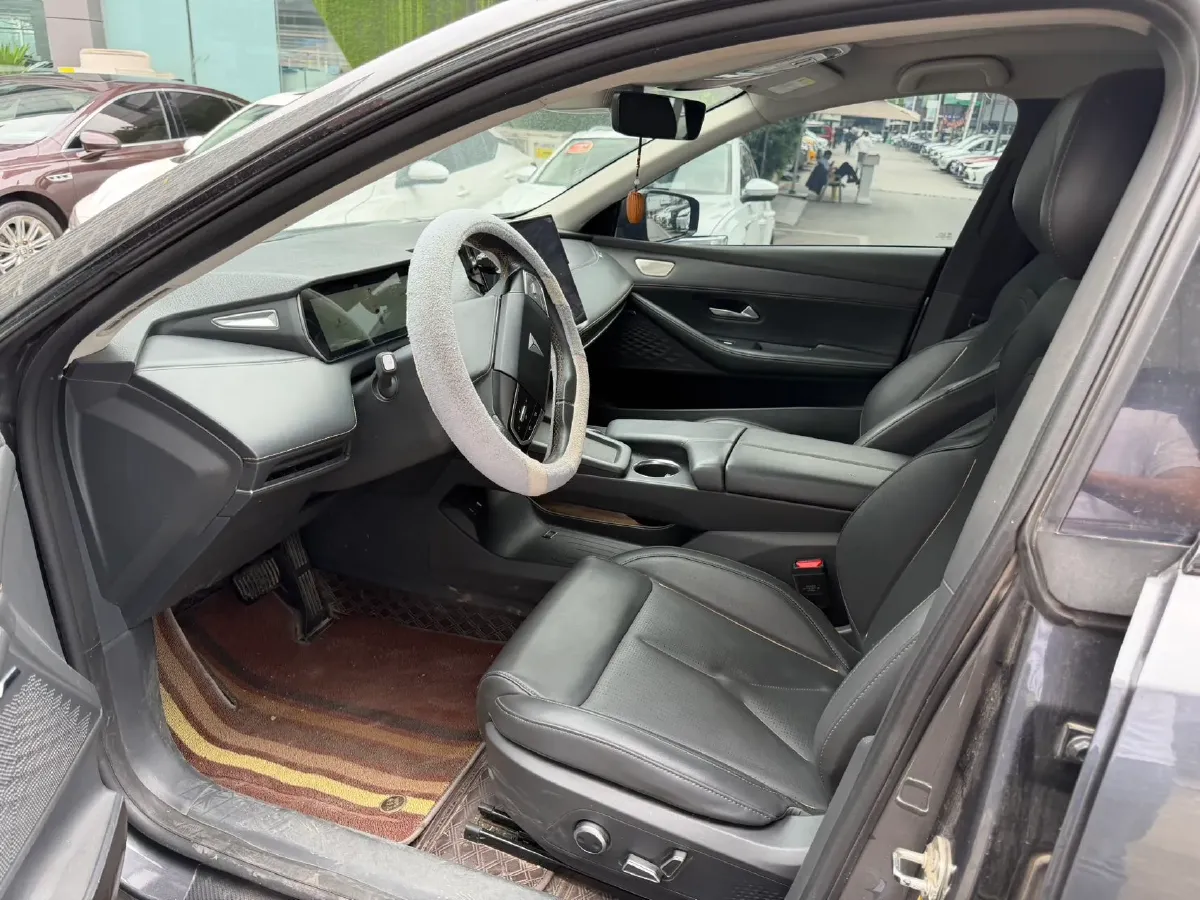 2022 Mazda 3 Axela 2.0L 158HP L4 6AT,autocango,china used car exporter,china ev exporter,chinese used car exporter,chinese used ev exporter