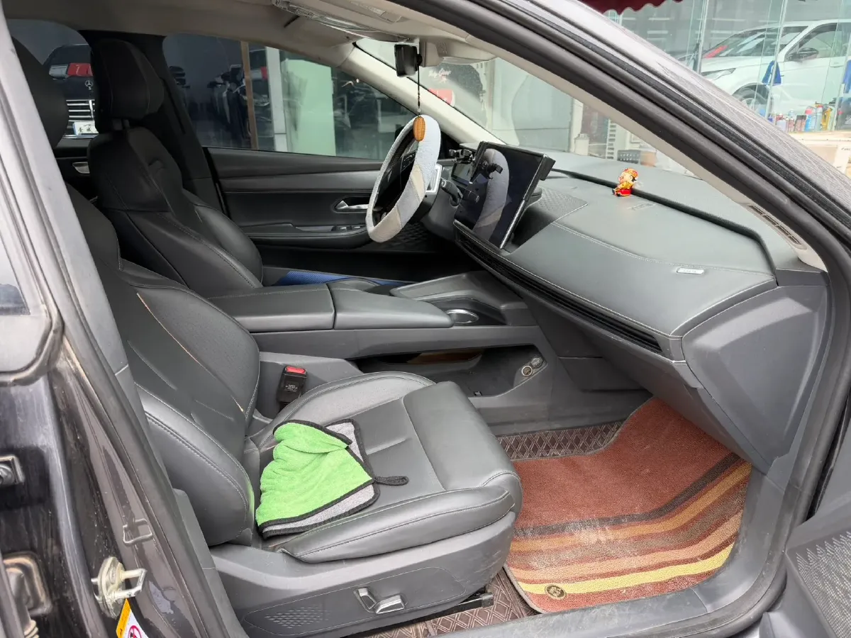 2022 Mazda 3 Axela 2.0L 158HP L4 6AT,autocango,china used car exporter,china ev exporter,chinese used car exporter,chinese used ev exporter