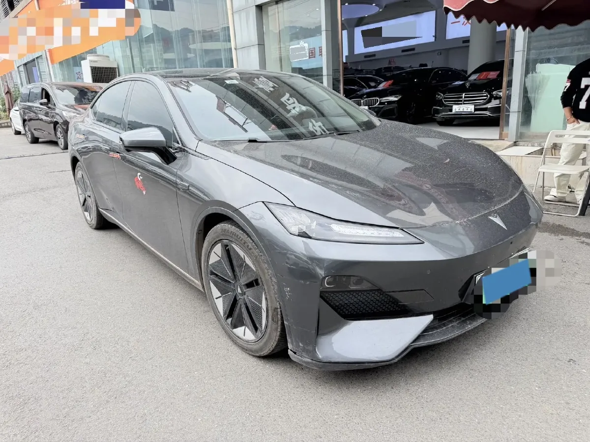 2022 Mazda 3 Axela 2.0L 158HP L4 6AT,autocango,china used car exporter,china ev exporter,chinese used car exporter,chinese used ev exporter