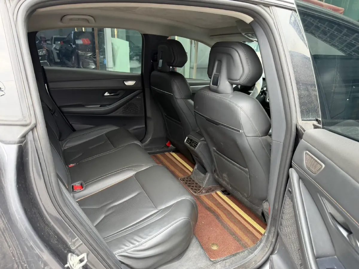 2022 Mazda 3 Axela 2.0L 158HP L4 6AT,autocango,china used car exporter,china ev exporter,chinese used car exporter,chinese used ev exporter