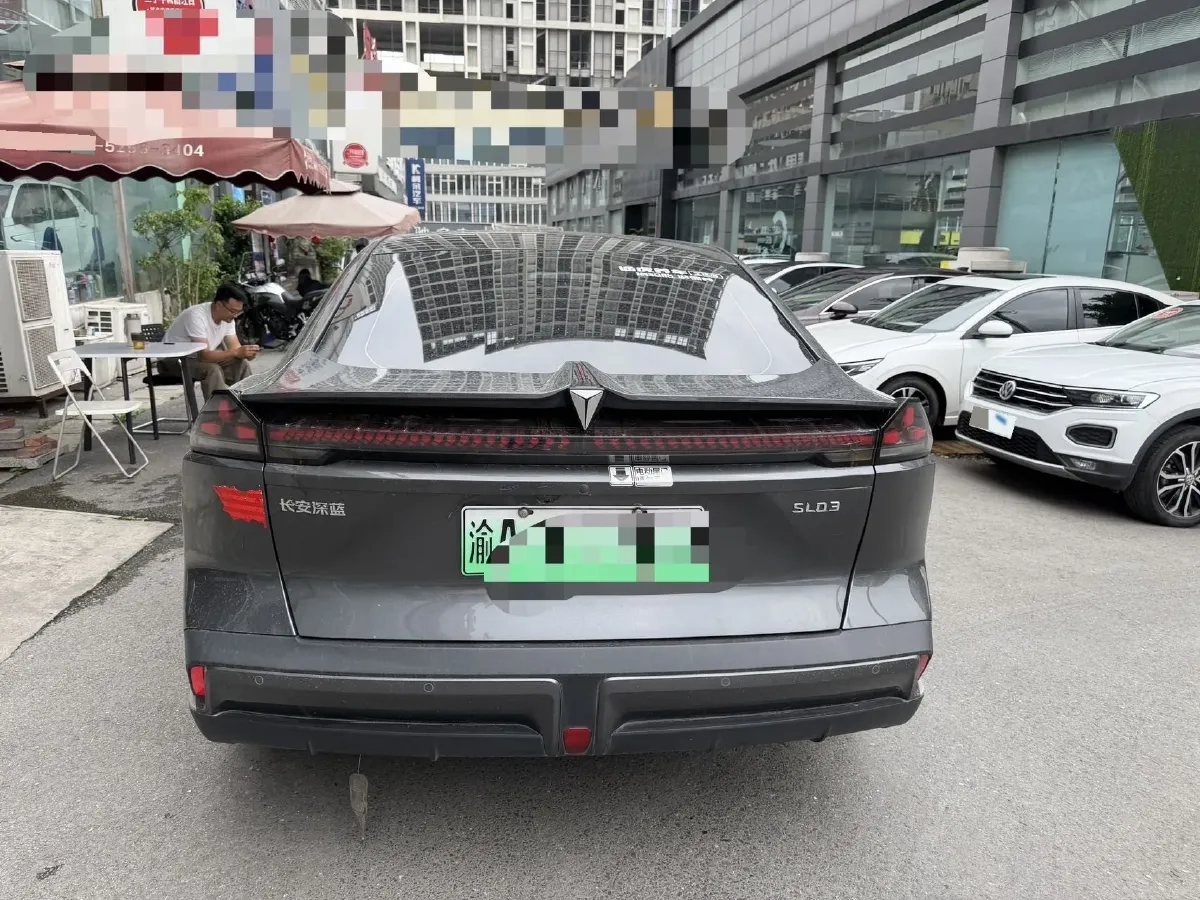 2022 Mazda 3 Axela 2.0L 158HP L4 6AT,autocango,china used car exporter,china ev exporter,chinese used car exporter,chinese used ev exporter