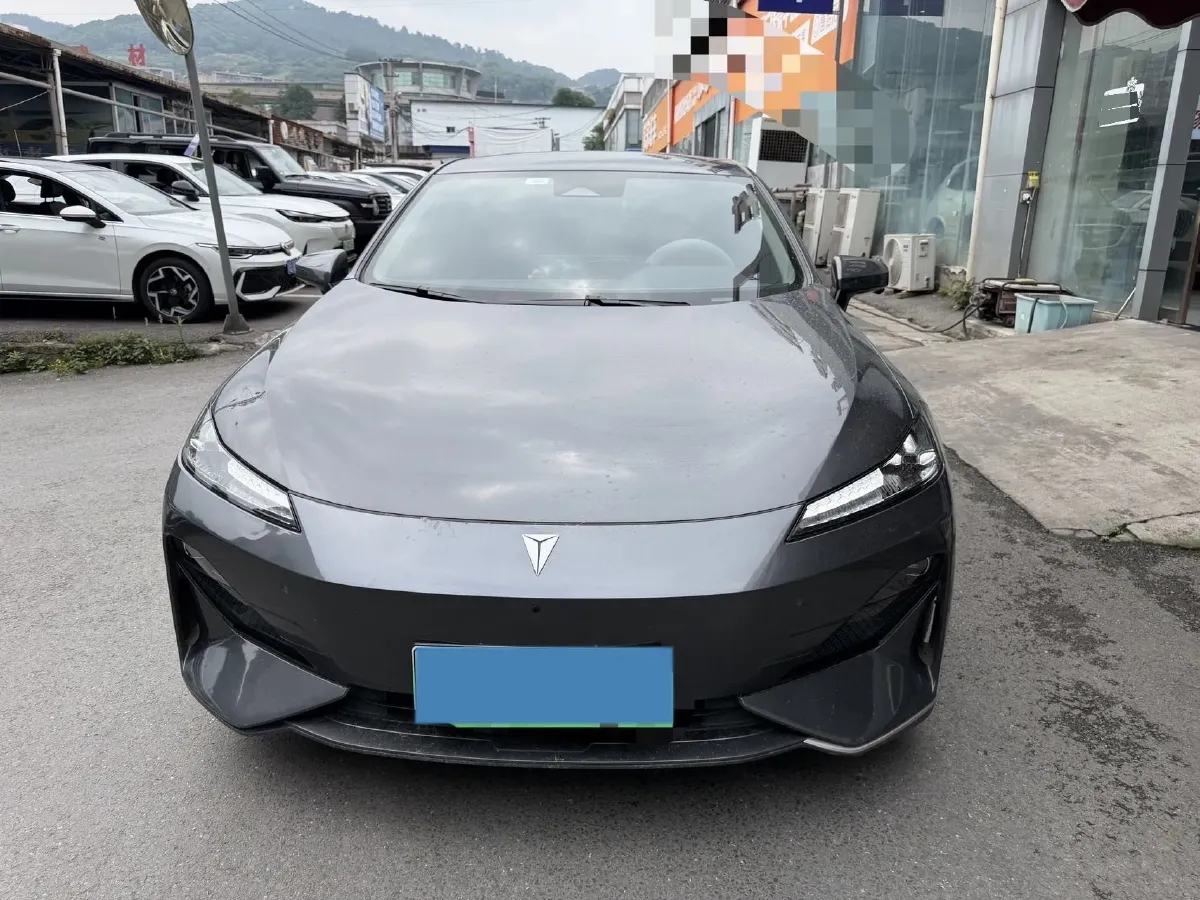 2022 Mazda 3 Axela 2.0L 158HP L4 6AT,autocango,china used car exporter,china ev exporter,chinese used car exporter,chinese used ev exporter