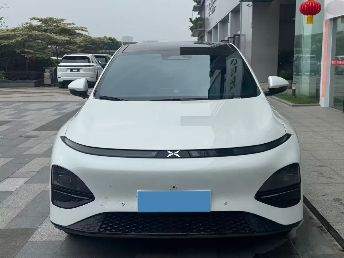 2023 Xpeng G6 BEV 66KWH,autocango,china used car exporter,china ev exporter,chinese used car exporter,chinese used ev exporter