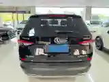 2018 Skoda Kodiak 2.0T 186HP L4 7DCT