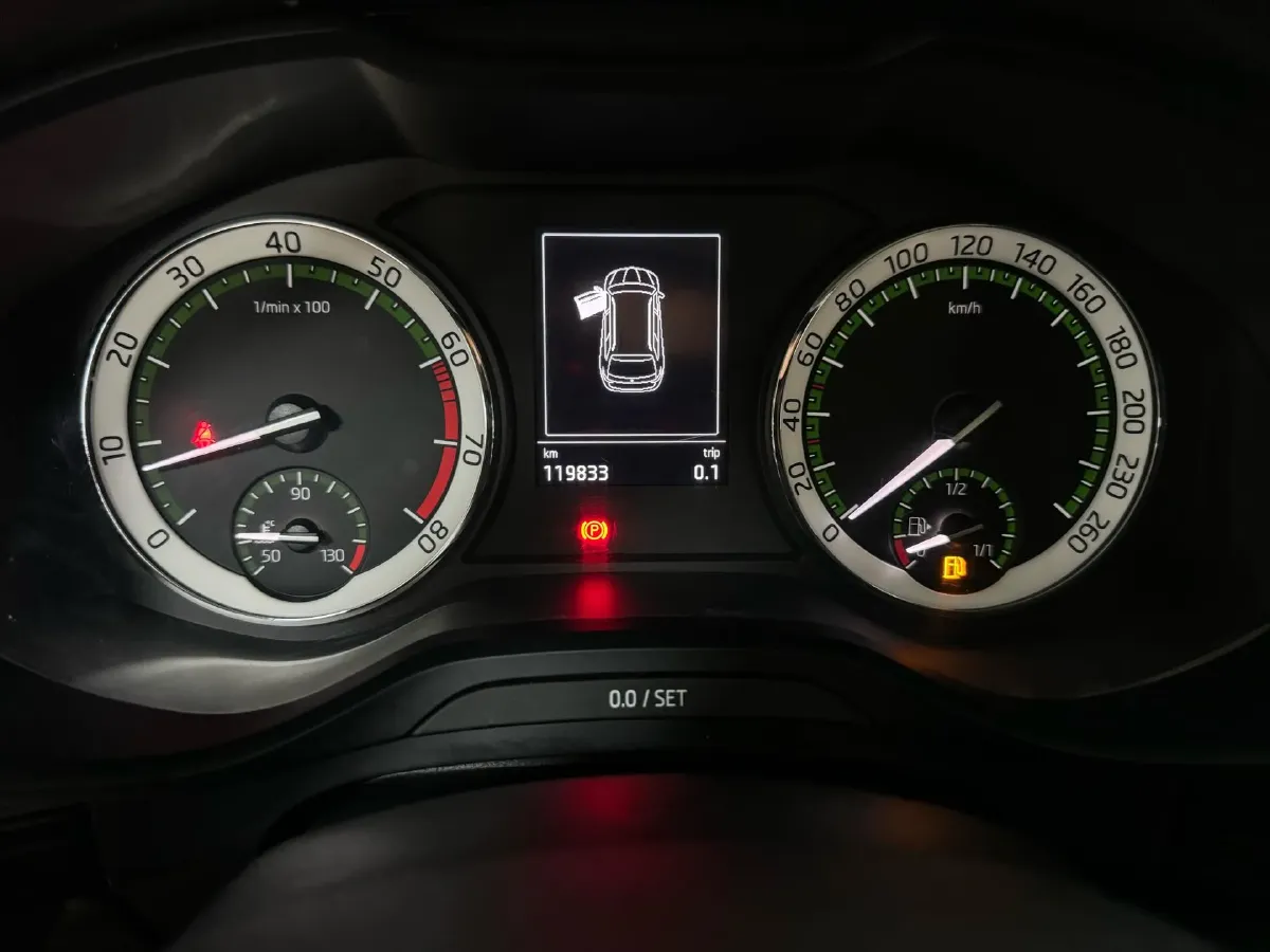 2018 Skoda Kodiak 2.0T 186HP L4 7DCT,autocango,china used car exporter,china ev exporter,chinese used car exporter,chinese used ev exporter